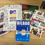 El Botxito Bilbau