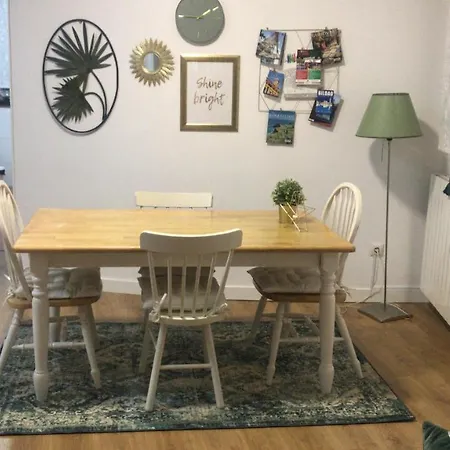 El Botxito * بلباو