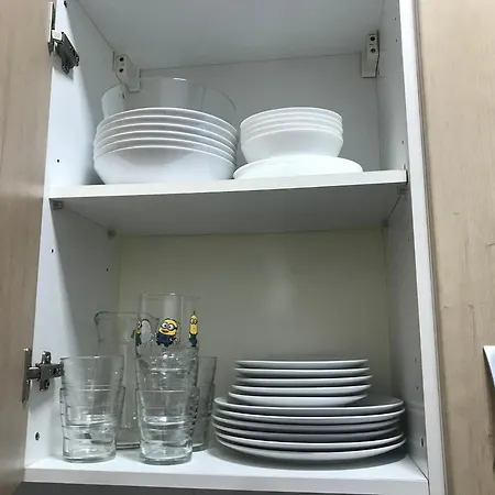 El Botxito * بلباو