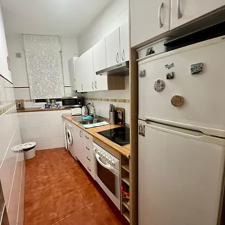 El Botxito بلباو