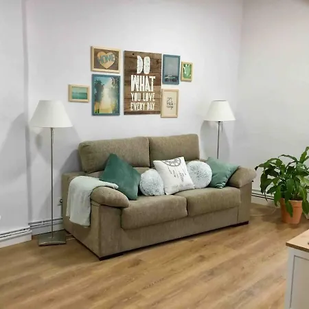 El Botxito بلباو