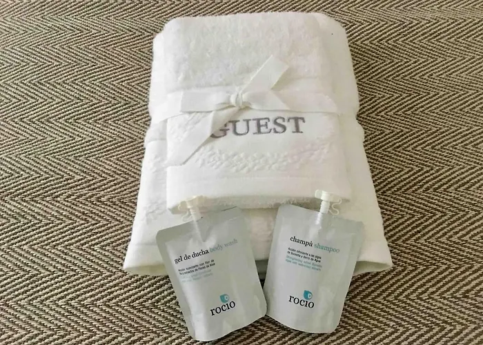 El Botxito Apartment Bilbao