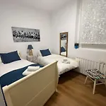 El Botxito Μπιλμπάο