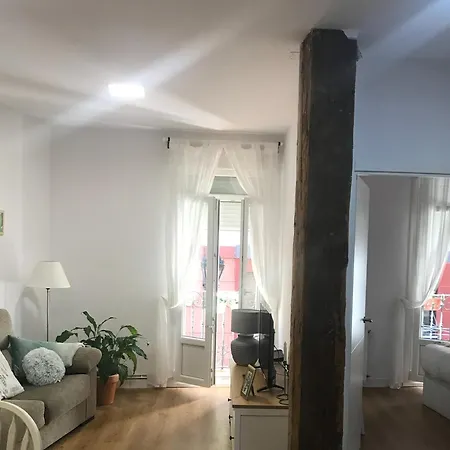 El Botxito