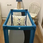 El Botxito