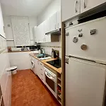 El Botxito Bilbao