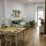 El Botxito